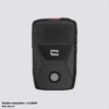 XCOMM Socle CrossCall X-COMM