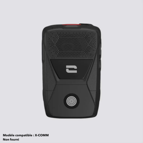 XCOMM Socle CrossCall X-COMM