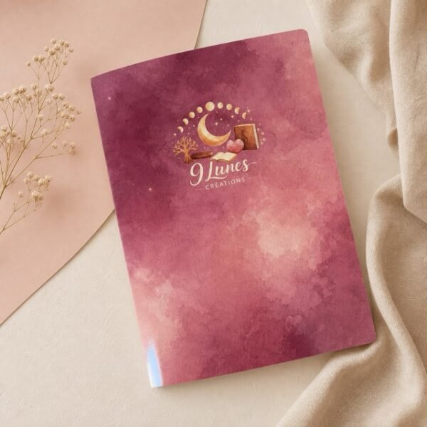 Diversification 6 Mon carnet de diversification alimentaire personnalisé